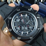 オーデマピゲ時計スーパーコピー016